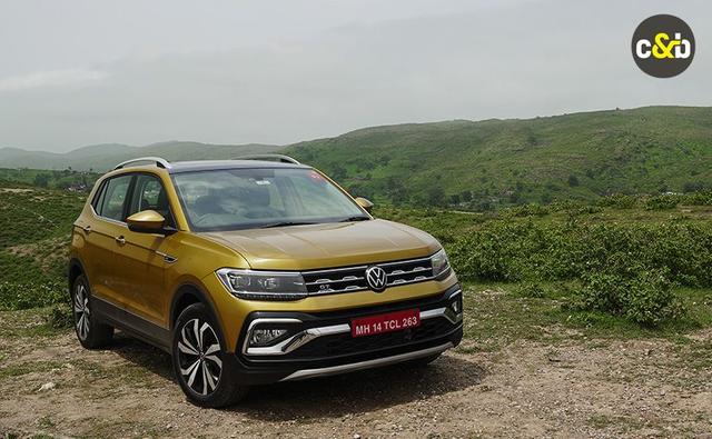 It's been a year since the Taigun SUV was launched in India and since then, it’s entered the lives of thousands of users, some who have upgraded to buying the SUV from a Polo or Vento and others who are new to the brand.