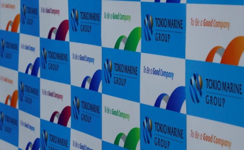 U.S. And Japanese Insurers Back Autonomous Vehicle Firm May Mobility U.S. And Japanese Insurers Back Autonomous Vehicle Firm May Mobility