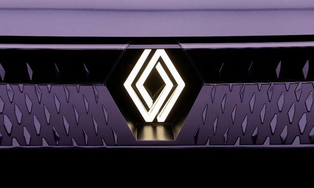 Renault, Geely Ink Pact With Aramco For Engine Venture