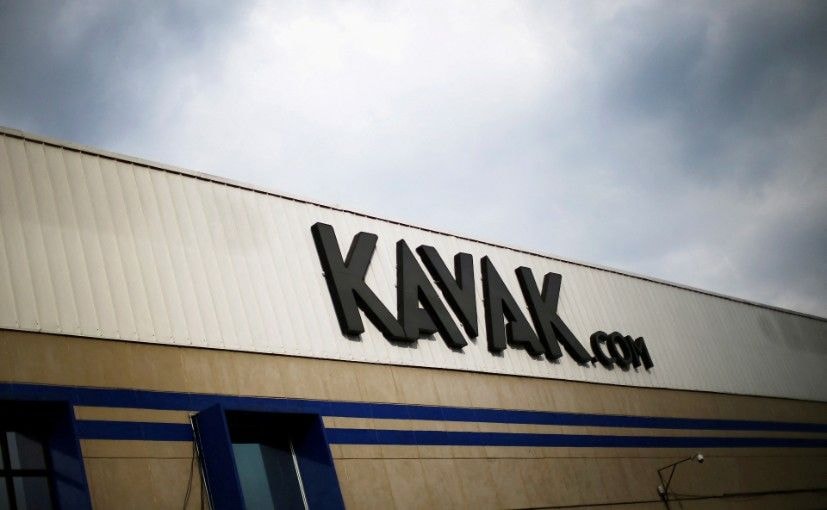 Mexican Used-Car Startup Kavak Expands Outside Latin America Mexican Used-Car Startup Kavak Expands Outside Latin America