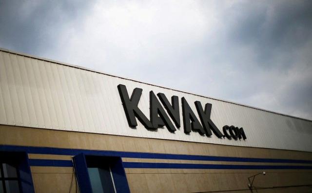 Mexican Used-Car Startup Kavak Expands Outside Latin America