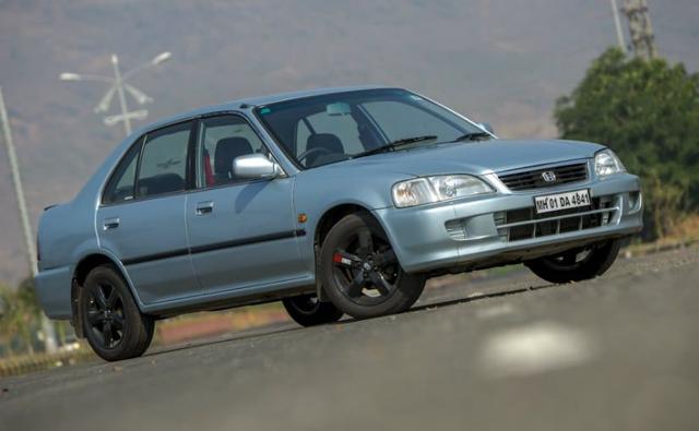 We take a look at some of the best-used performance cars you can buy in India