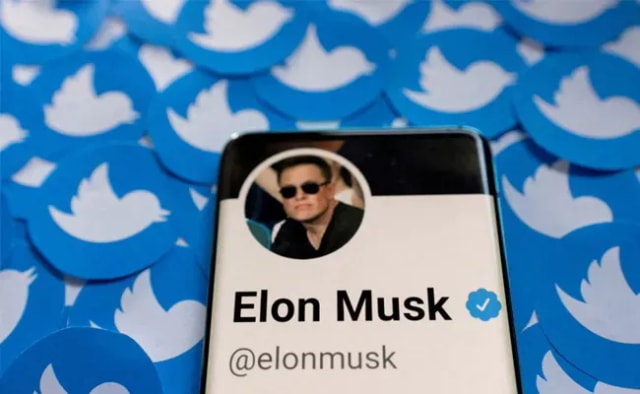 Mirae Asset In Talks To Help Fund Elon Musk's Twitter Deal Mirae Asset In Talks To Help Fund Elon Musk's Twitter Deal