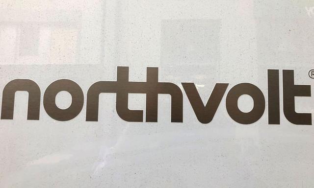 Battery Maker Northvolt In Talks To Hire IPO Banks -Sources