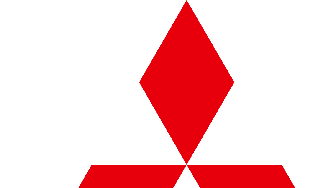 Indonesia Says Mitsubishi Motors To Invest About $667 Million Over Next 3 Years Indonesia Says Mitsubishi Motors To Invest About $667 Million Over Next 3 Years