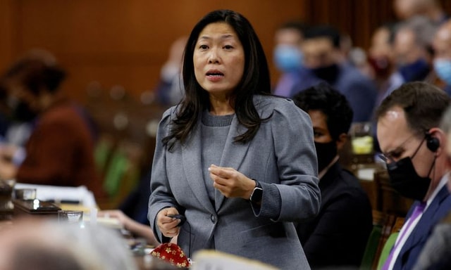 Decision on North American auto rules dispute 'imminent', Canada says Decision on North American auto rules dispute 'imminent', Canada says