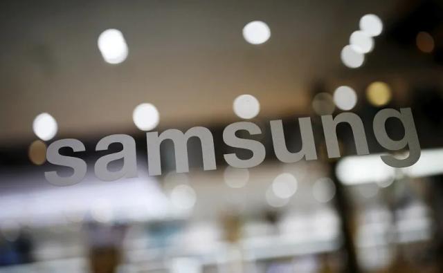 Samsung SDI Breaks Ground For $1.3 Billion Battery Factory In Malaysia