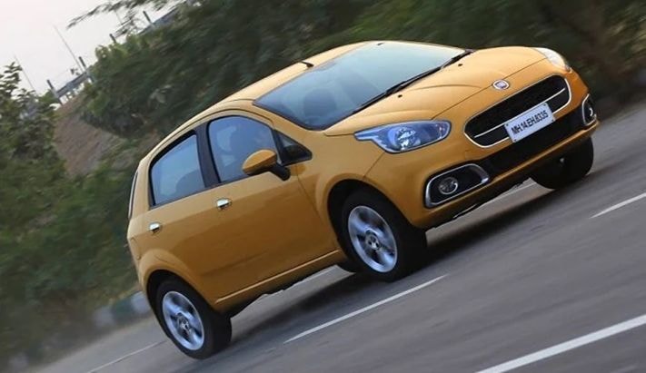 Should You Buy A Used Fiat Punto? Here Are Some Pros And Cons Should You Buy A Used Fiat Punto? Here Are Some Pros And Cons