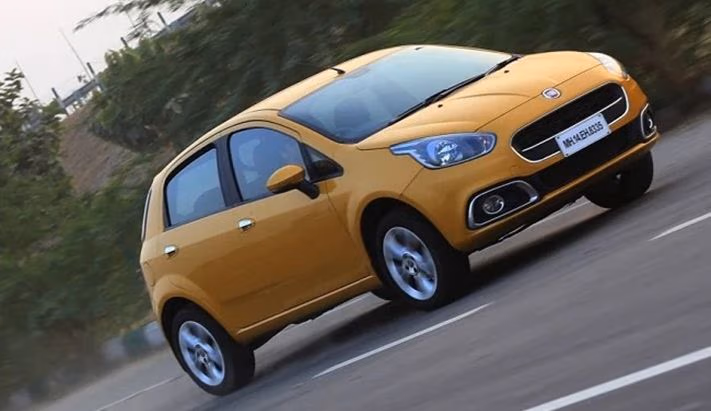 Should You Buy A Used Fiat Punto? Here Are Some Pros And Cons Should You Buy A Used Fiat Punto? Here Are Some Pros And Cons