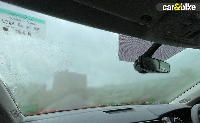 Monsoon Car Care: How To Use A Defogger To Demist Your Car's Windshield Monsoon Car Care: How To Use A Defogger To Demist Your Car's Windshield