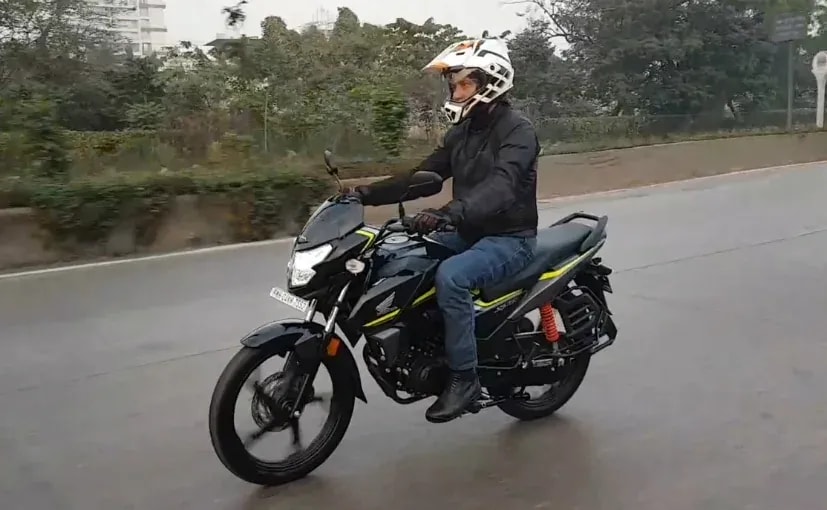 Top Tips To Save Fuel On A Two-Wheeler Top Tips To Save Fuel On A Two-Wheeler