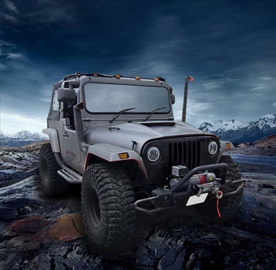 Five Tips To Accessorise Your Car Five Tips To Accessorise Your Car