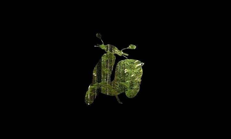 Exclusive: Ola Electric To Launch A Mass Market Electric Scooter On August 15 Exclusive: Ola Electric To Launch A Mass Market Electric Scooter On August 15