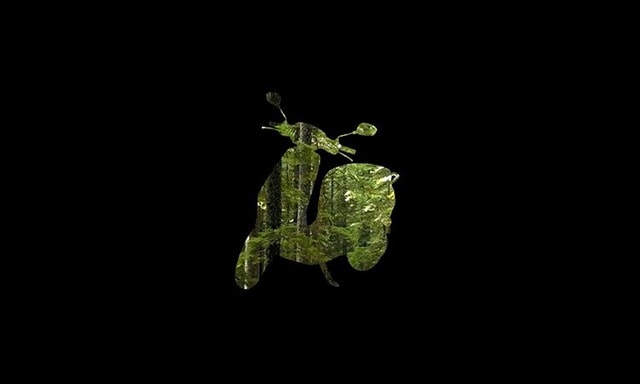 Exclusive: Ola Electric To Launch A Mass Market Electric Scooter On August 15 Exclusive: Ola Electric To Launch A Mass Market Electric Scooter On August 15