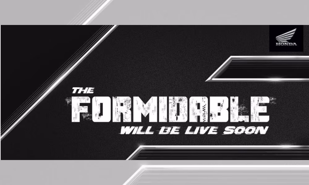 New Honda CB300F India Launch Highlights: Price, Features, Rivals New Honda CB300F India Launch Highlights: Price, Features, Rivals