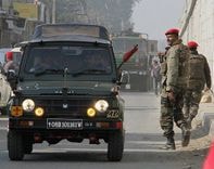 Independence Day 2022: How To Purchase A Used Army Non-Combat Vehicle From Defence Auctions In India Independence Day 2022: How To Purchase A Used Army Non-Combat Vehicle From Defence Auctions In India