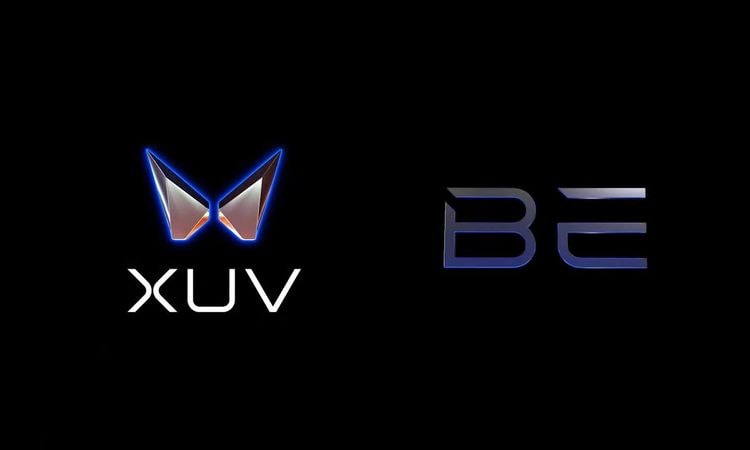 India's Mahindra To Raise Up To $1.3 Billion For EV Unit - Report India's Mahindra To Raise Up To $1.3 Billion For EV Unit - Report