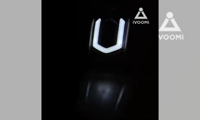 iVOOMi Teases New Electric Scooter Ahead Of India Launch; Could Be Named Jeet X iVOOMi Teases New Electric Scooter Ahead Of India Launch; Could Be Named Jeet X