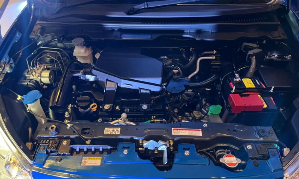 Electronic Control Unit: All You Need To Know Electronic Control Unit: All You Need To Know