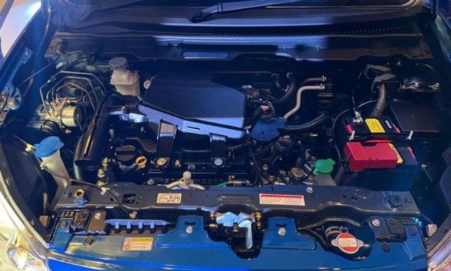 Electronic Control Unit: All You Need To Know Electronic Control Unit: All You Need To Know