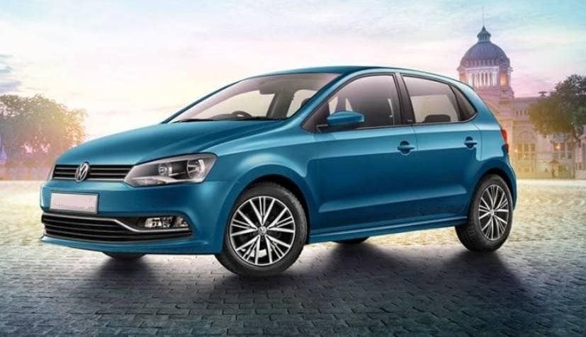 Simple Tricks And Devices To Prevent Car Theft Simple Tricks And Devices To Prevent Car Theft