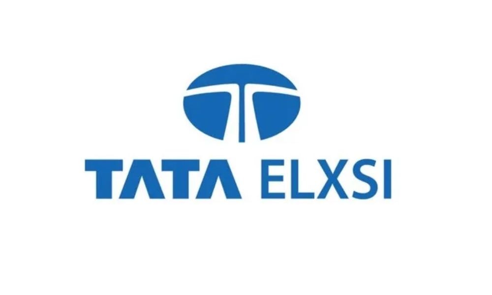 Tata Elxsi Brings New Age Solutions For Driverless Cars, Connected Vehicles And More: Tata Elxsi CMO Nitin Pai Tata Elxsi Brings New Age Solutions For Driverless Cars, Connected Vehicles And More: Tata Elxsi CMO Nitin Pai