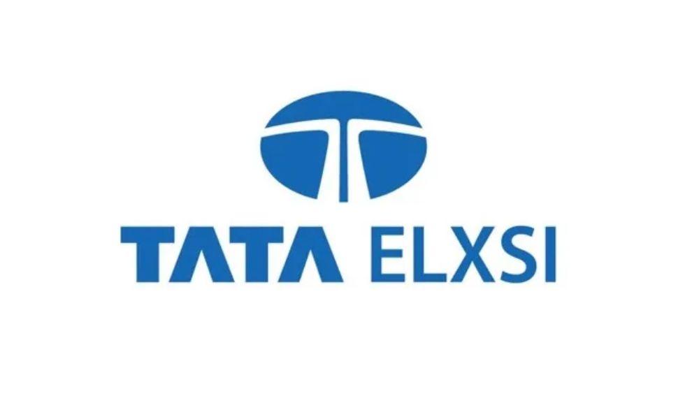Tata Elxsi Brings New Age Solutions For Driverless Cars, Connected Vehicles And More: Tata Elxsi CMO Nitin Pai