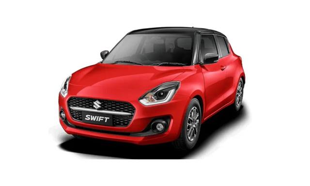 Maruti Suzuki has introduced S-CNG to one of its most popular hatchbacks, the Swift, making it India's most powerful CNG hatchback.