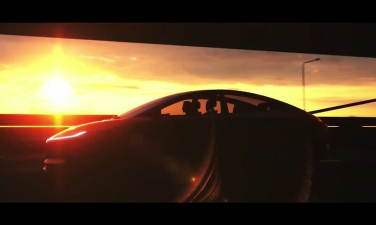 First Ola Electric Car Due In 2024; Plans To Roll Out 6 Electric Cars Across 2 Platforms First Ola Electric Car Due In 2024; Plans To Roll Out 6 Electric Cars Across 2 Platforms