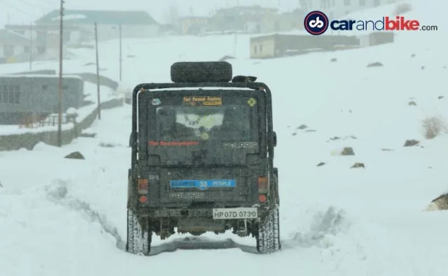 Essential Car Accessories For Road Trips Essential Car Accessories For Road Trips