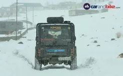 Essential Car Accessories For Road Trips Essential Car Accessories For Road Trips