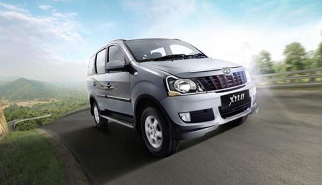 Depending on the model year and condition of the vehicle you can get a used Mahindra Xylo for anywhere between Rs. 3.5 lakh to Rs. 7 lakh. However, before you start looking for one, here are some pros and cons you must consider.