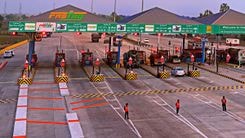 FASTag Annual Pass Is Official: To Offer Up To 200 Highway Trips For Rs 3,000 Starting August 15 FASTag Annual Pass Is Official: To Offer Up To 200 Highway Trips For Rs 3,000 Starting August 15