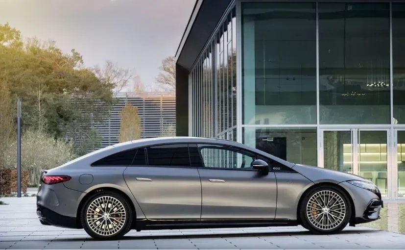 Global Market For EV Batteries Expected To Reach $250 Billion By 2030 - Report Global Market For EV Batteries Expected To Reach $250 Billion By 2030 - Report