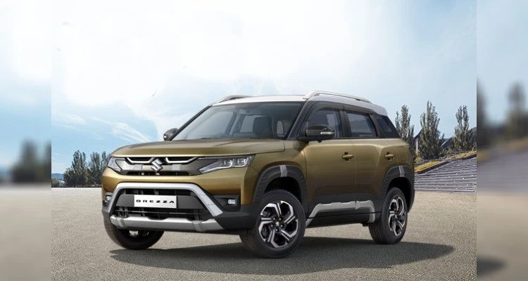 Maruti Suzuki Launches Its Car Subscription Platform In 5 New Cities Maruti Suzuki Launches Its Car Subscription Platform In 5 New Cities