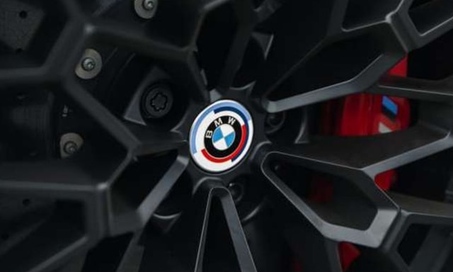 BMW i1 and i2 Entry Level EVs To Launch In 2027 and 2028 BMW i1 and i2 Entry Level EVs To Launch In 2027 and 2028