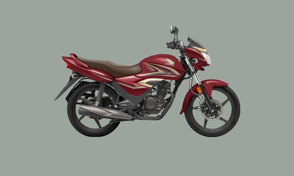 Two-Wheeler Sales September 2022: Honda Motorcycle And Scooter India Records 7.6 Per Cent Growth