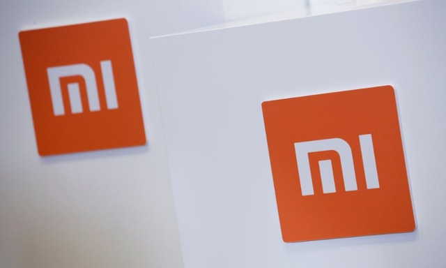 Xiaomi In Talks With BAIC To Produce Electric Cars - Report Xiaomi In Talks With BAIC To Produce Electric Cars - Report