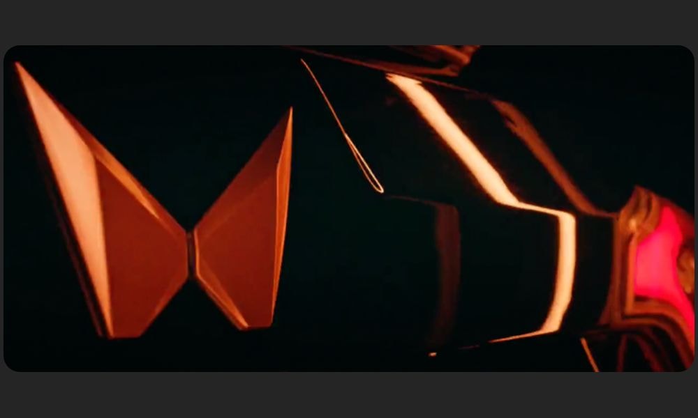 Mahindra Posts Robust Growth In Q2 And H1 FY2023; PAT Up By 46 Per Cent Mahindra Posts Robust Growth In Q2 And H1 FY2023; PAT Up By 46 Per Cent