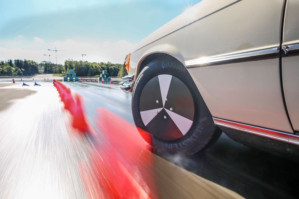 Different Types of Brake Fluids: All You Need To Know Different Types of Brake Fluids: All You Need To Know