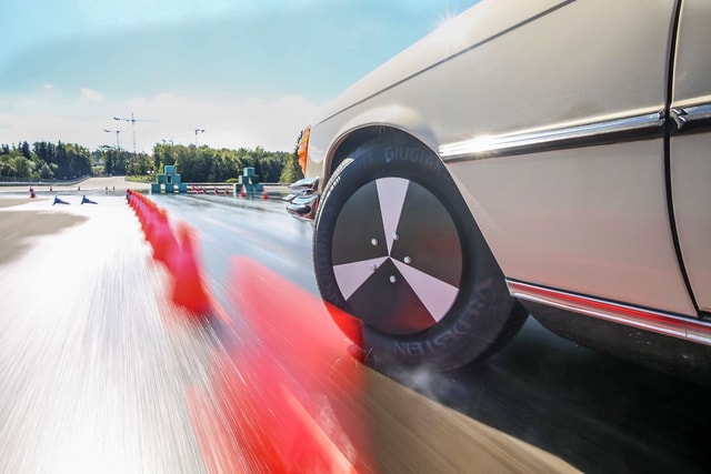 Different Types of Brake Fluids: All You Need To Know Different Types of Brake Fluids: All You Need To Know