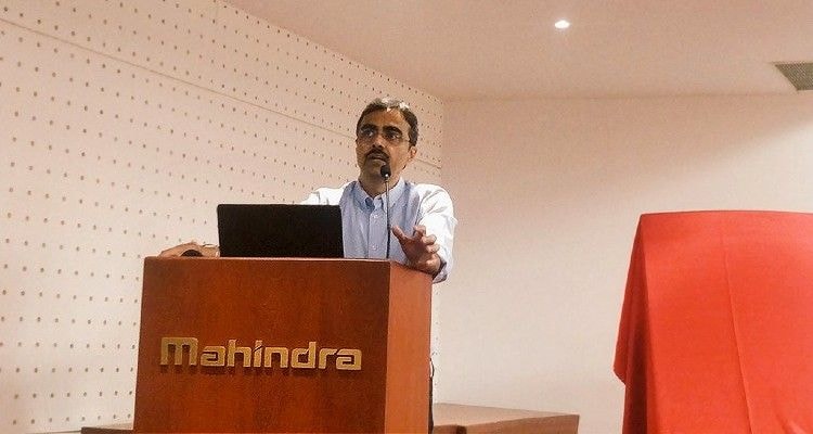 Exclusive: Leasing And Subscription Could Be The Next Big Push For Used Car Sales, Says MFCWL CEO Exclusive: Leasing And Subscription Could Be The Next Big Push For Used Car Sales, Says MFCWL CEO