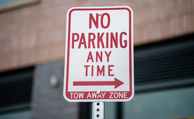 Parking Rules & Fines: All You Need To Know Parking Rules & Fines: All You Need To Know
