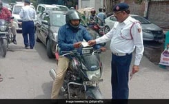 List Of Traffic Fine Amounts In Delhi List Of Traffic Fine Amounts In Delhi