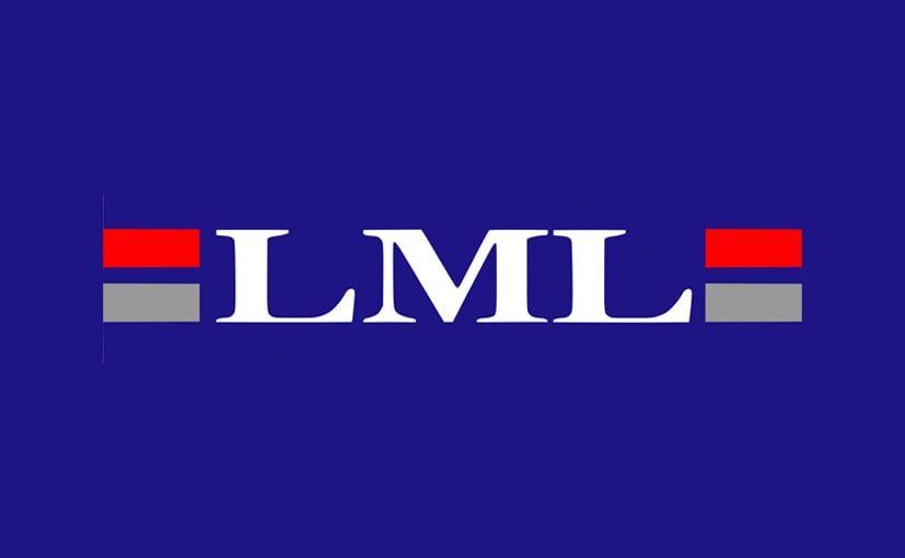 LML To Unveil Three Electric Two-Wheeler Concepts On September 29