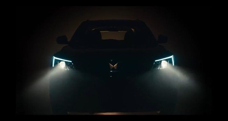Mahindra XUV400 EV India To Be Launched Today: Expected Price, Design & Features, Specifications Mahindra XUV400 EV India To Be Launched Today: Expected Price, Design & Features, Specifications