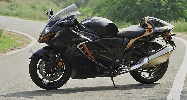 Second Edition Of The Suzuki Masturi Motorcycle Festival Taking Place On December 17 In Bangalore Second Edition Of The Suzuki Masturi Motorcycle Festival Taking Place On December 17 In Bangalore