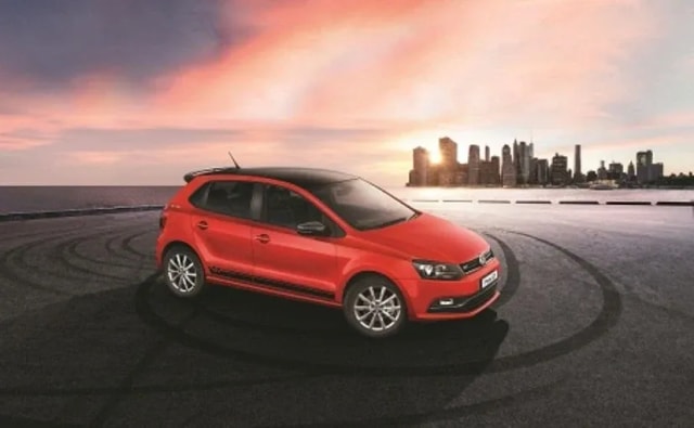 Dual Clutch Automatic Transmission: All You Need To Know Dual Clutch Automatic Transmission: All You Need To Know