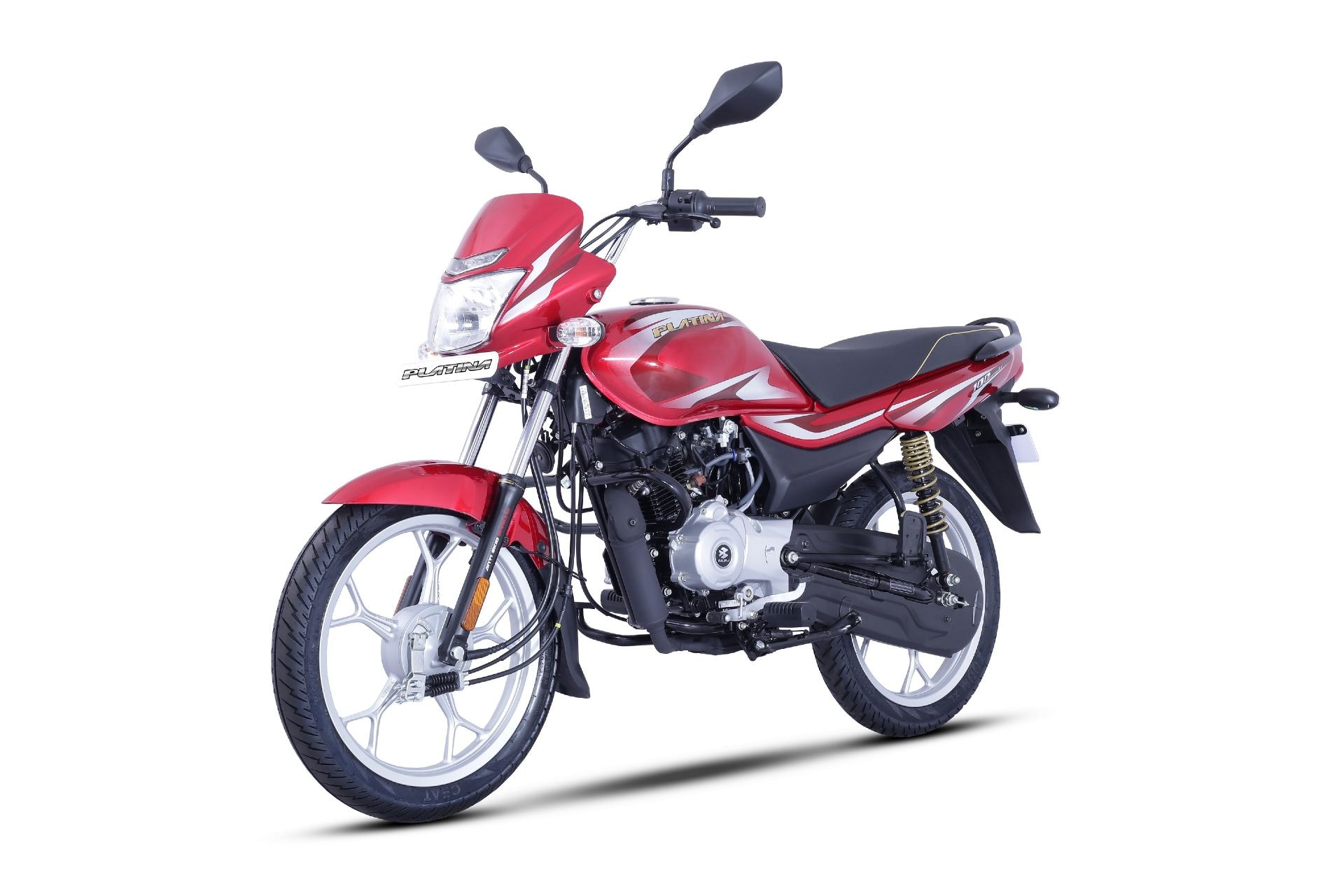 Two-Wheeler Sales August 2022: Bajaj Auto Domestic Sales Up 48 Per Cent Two-Wheeler Sales August 2022: Bajaj Auto Domestic Sales Up 48 Per Cent