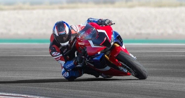 Honda India Recalls Africa Twin, Fireblade & Gold Wing For Fuel Injection Issues Honda India Recalls Africa Twin, Fireblade & Gold Wing For Fuel Injection Issues